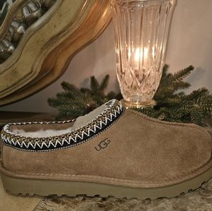 NEW - UGG Tasman Women Slippers